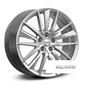 Скад R18 / 8J PCD 5x112 ЕТ 40 ЦО 57.1 KL-353