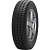 Каталог Автошина Кама-365 (НК-243) 185/75/16 C 104/102Q от магазина Шинторг