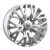 v8_1DC3_1a40c v8_1DC3_1a40c