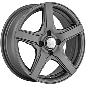 LS 779