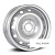 ACCURIDE R15 / 6J PCD 4x100 ЕТ 50 ЦО 60.1 LADA Vesta