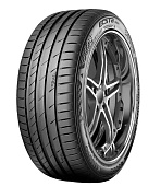 Каталог Автошина Kumho PS-71 235/65/17 108V от магазина Шинторг