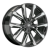 LS Forged LS FG34