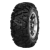 v8_AD4A_2751d