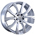 8,5x19/5x112 ET34,5 D66,6 MR218 SF (конус, MB001)
