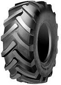 С/х шина Neumaster QZ-710 R-1 15,5-38 137A8 10PR TT
