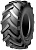 С/х шина Neumaster QZ-710 R-1 15,5-38 137A8 10PR TT
