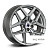 КиК R17 / 7J PCD 5x114.3 ЕТ 35 ЦО 60.1 Юнион