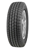 Каталог Автошина Autogreen SMART TOUR 185/75/16 C 104/102R от магазина Шинторг