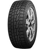Каталог Автошина Cordiant Winter Drive PW-1 215/65/16 102T б/к от магазина Шинторг