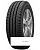 Каталог Maxxis 215/65 r16c MCV3+ Vansmart 109/107T от магазина Шинторг