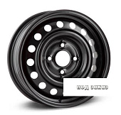 Magnetto R16 / 7J PCD 4x108 ЕТ 32 ЦО 65.1 16000