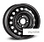 TREBL R16 / 6J PCD 4x108 ЕТ 23 ЦО 65.1 X40045