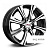 iFree R15 / 6J PCD 4x100 ЕТ 45 ЦО 60.1 Апероль