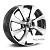 iFree Original R16 / 6J PCD 4x100 ЕТ 49 ЦО 54.1 Rio X-Line КС893 BFP