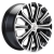 v8_28D3_42d8a v8_28D3_42d8a