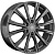 Replay 8x22/6x139,7 ET55 D95,1 LX246 GM (пш, C570)