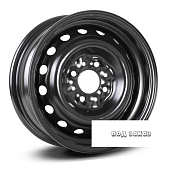 ACCURIDE R13 / 5J PCD 4x98 ЕТ 29 ЦО 60.1 Ваз 2103