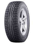 Каталог Автошина Nokian Tyres Nordman SUV RS2 235/55/18 104R XL от магазина Шинторг