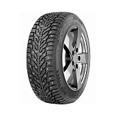 Каталог Автошина IKON Tyres Autograph Ice 9 SUV 245/45/20 103T XL шип от магазина Шинторг