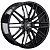 10,5x22/5x112 ET43 D66,6 LS FG12 BK (конус, C570)