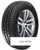 Каталог Delinte 215/70 r15c AW6 VAN 109/107S от магазина Шинторг