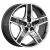 Premium Series КР008 (Teramont) Premium Series КР008 (Teramont)