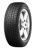 Каталог Автошина Gislaved Soft Frost 200 SUV 245/45/18 100Т б/к от магазина Шинторг