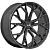 8,5x19/5x108 ET36 D65,1 RC61 MGM (конус)