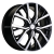 v8_28D3_41d24 v8_28D3_41d24