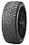 Каталог Автошина Pirelli Scorpion Ice Zero 2 255/55/20 110H шип от магазина Шинторг