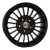 Neo 6x15/4x100 ET40 D60,1 537 BL Neo 6x15/4x100 ET40 D60,1 537 BL