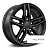 iFree R16 / 6.5J PCD 5x110 ЕТ 37 ЦО 65.1 Moskva MB