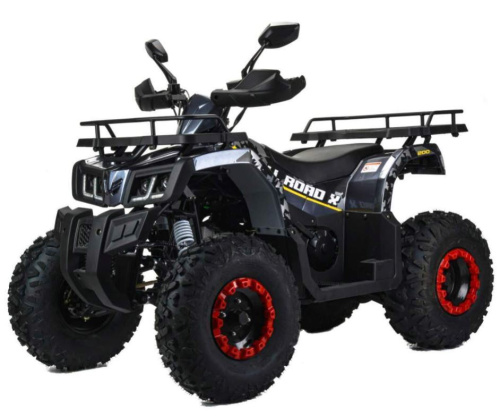 b18405be-fe4d-11ef-9b9e-a9e83a98c7a3 1