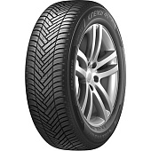 Каталог Автошина Hankook H750A 215/70/16 100H от магазина Шинторг