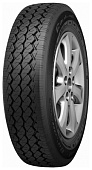 Каталог Автошина Cordiant Business CА-1 195/75/16 С 107/105R б/к от магазина Шинторг