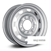 ACCURIDE R16 / 6.5J PCD 5x139.7 ЕТ 40 ЦО 108.5 УАЗ-Патриот