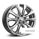 iFree Original R17 / 7J PCD 5x114.3 ЕТ 39 ЦО 60.1 ZV RAV-4 KC776