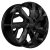 v8_1DC3_b930 v8_1DC3_b930