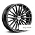 Скад R20 / 7.5J PCD 5x114.3 ЕТ 49.5 ЦО 67.1 Оливер