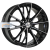 RST 8x18/5x112 ET45 D66,6 R248 BD
