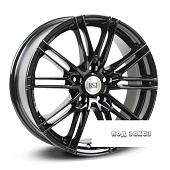 RST R17 / 7J PCD 5x110 ЕТ 46 ЦО 63.4 R187