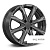 КиК R16 / 6J PCD 4x100 ЕТ 50 ЦО 60.1 Арагац HB
