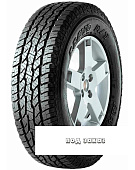 Каталог Maxxis 245/70 r16 AT-771 Bravo 111T от магазина Шинторг