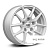 Wheels UP R15 / 6.5J PCD 5x114.3 ЕТ 39 ЦО 60.1 Up117
