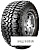 Каталог Автошина Maxxis MT-762 245/70/17 114/110Q 8PR от магазина Шинторг