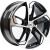 v8_28D3_47bac v8_28D3_47bac