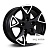 Carwel R16 / 6.5J PCD 5x108 ЕТ 42 ЦО 65.1 Конго
