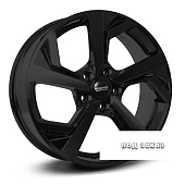 Скад R18 / 7J PCD 5x112 ЕТ 43 ЦО 57.1 KL-328