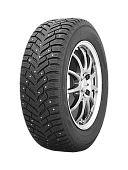 Каталог Автошина Toyo OBIFA 215/55/17 98Т шип от магазина Шинторг